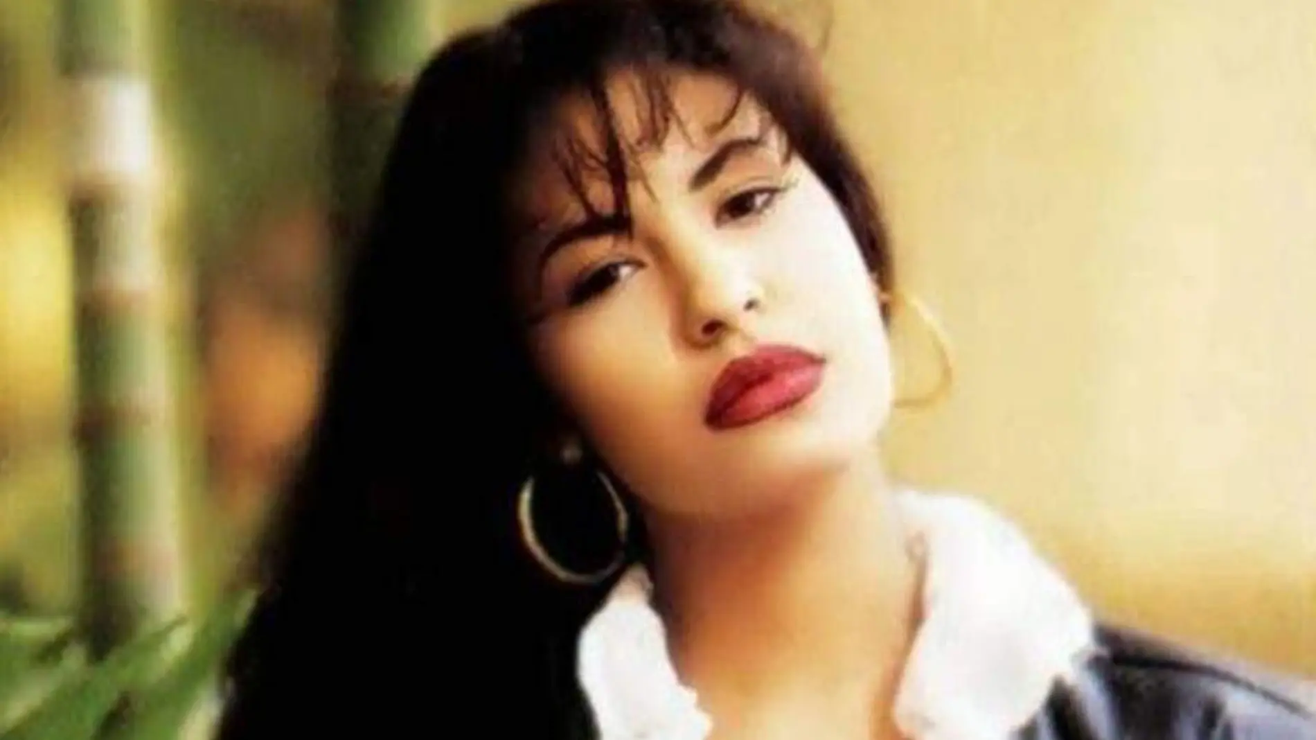 Concierto-tiktok-Selena-Quintanilla 